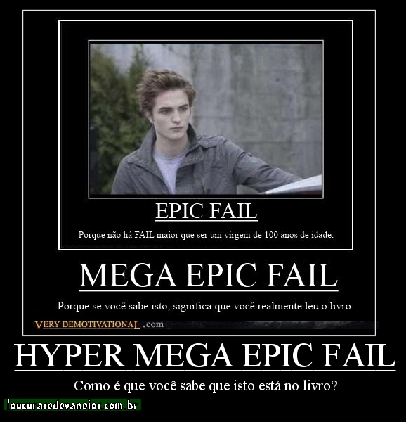 hiper-mega-epic-fail.jpg