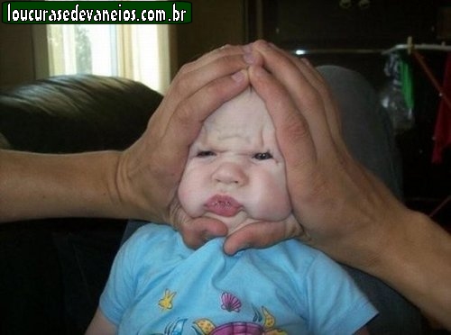 Pai-miser%C3%A1vel.jpg